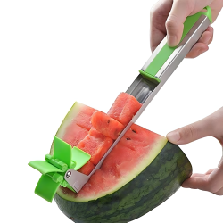 Watermelon Slicer